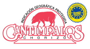 Chorizo de Cantimpalos | Indicación Geográfica Protegida